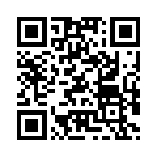 QR Code for 19WczoWjAhcfQp1RH2b5AwDZyGjA53497F