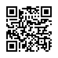 QR Code for 19Wd4LpU8rti8dmuifugHNre2ErdupdohM
