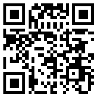 QR Code for 19Wd5L7P15MFGHvufAnWp7JdpE4LEQowFg