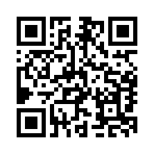 QR Code for 19Wd6oPAJdNwwyuSiT4eXfrqD4tWqpYVxp