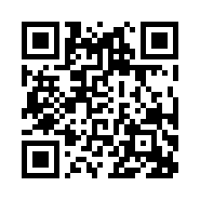 QR Code for 19Wd8aTcGVW51YFX2wZ8B6288GfCyfQKW6