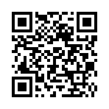 QR Code for 19Wd8kKS173uq8NWjtk5cEJSoCWKABjPD4