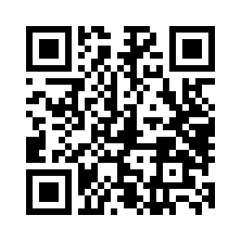 QR Code for 19WdALFeNgMe9EQgRBWpH1d6eqYu6Jez2D