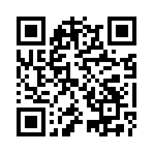 QR Code for 19WdBXKA2YhoMzb9GXhTgFSUJbSPPCP3Ro