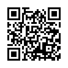 QR Code for 19WdCvHZb6MQD7zPxfaL4UtcgbBy1d8DSj