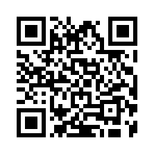 QR Code for 19WdDLU46YW3gmcvgKWSdAwdWNpkT83D3P