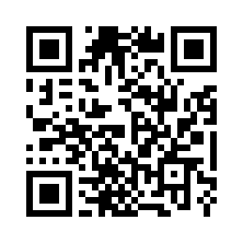 QR Code for 19WdEB1bzu8JzxpEcPAJewDTsCSqGXEmv9