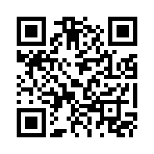 QR Code for 19WdFS7obNDJkUwLWZptkZSTjkh2fbTRkM