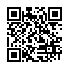 QR Code for 19WdHk5tNu1QHBHCM8HikDiCw5efRwqppb