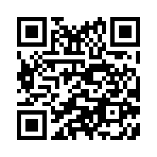 QR Code for 19WdJfGuWDsuLt6zrgsgWTQvk9CDdbhbbu