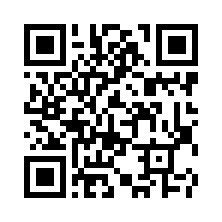 QR Code for 19WdLzBEaDHhgpu45d7fDFp4QZPRBbDFSf