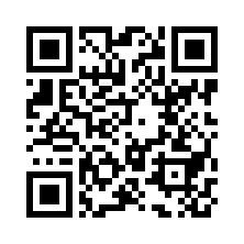 QR Code for 19WdMDoPPunzM5Le6PWPWYTW7fGh4WMatN
