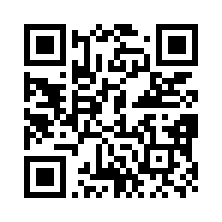 QR Code for 19WdT4pxnyntz7YPdCXdG4sL5eAaHcuXPd