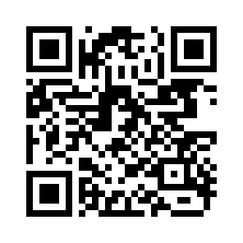 QR Code for 19WdT6Zx6mNAbk1Sy2nGMM7q6ia9cpkNet