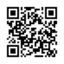 QR Code for 19WdVxJFMteG4gg6L7vsfRTCBL131RuaL4