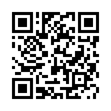 QR Code for 19WdXjum6wq5pvEcANLB5FdAwgoeTuN3Sf