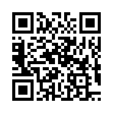 QR Code for 19WdY57pRdM6EmWDYZLX4TiCq1FBaVQxEP