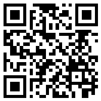QR Code for 19WdZixsP9suG2JPKoR1fJD7MzYy44enhn