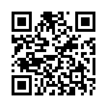 QR Code for 19WdaFfe19mJbqMq9RLHhhyim5LpurG8pK
