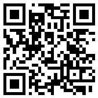 QR Code for 19Wdam41Yo77Cjp35GySDnfH2tp75FQR16