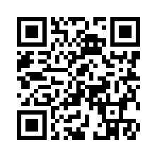QR Code for 19WdbMFrCNNCuxaYGvMBGGfWqCZzHix4q2