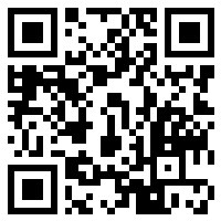 QR Code for 19WdcCzqGYcxvfysqYb9CXohDMiD4dbrVd