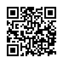 QR Code for 19WddPu2daVHMJGNKUcsQGs9TYwX4kDE65