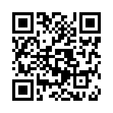 QR Code for 19WddusKWZ92pyv32AVokNPzD6WiEPCfE4