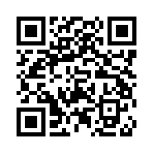 QR Code for 19WdeYYKRdsQMUxW7X11eN5STCxtccs7ei