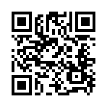 QR Code for 19WdfwGijauBKWRipwfxiuCrdyzuq9FNix