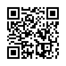 QR Code for 19Wdh4VMjMA884tb95JZLUAjVvDzF2YuH
