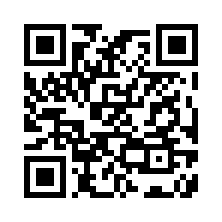QR Code for 19WdmdpuUhGT92c3CShUc8r4Dja3qUbV4a