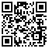 QR Code for 19Wdn7WQ2FQFp5CFh68MGCQutoY7pb9c8H