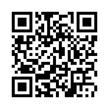 QR Code for 19WdnhAx2BiYK66rxNjp6VtPzc9KrigUFy