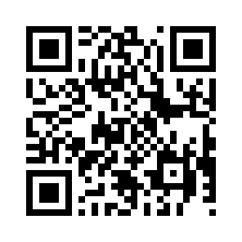 QR Code for 19Wdo7Zg9i3AM8kvDMSFC49JhqUBW4GEMU