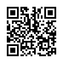 QR Code for 19WdoPRV55webWczvVdpGY8kjZHCthDAhk