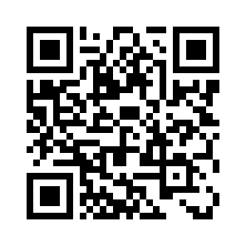QR Code for 19WdsDTYTRchyR6dTaJHYQbpyZ1teL71Qt