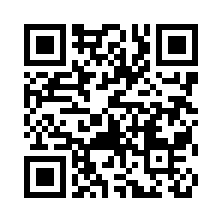 QR Code for 19WdtGaPT23ATrSCVYAeB8GLhRxcnuiKob
