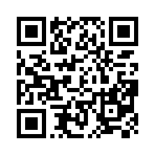 QR Code for 19WdtXGxznp69CbeFDACnCAC1PZ9tdmqBP