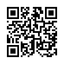 QR Code for 19Wdu8Ams9VWSuM57U4WRMAa5R9i9m6rd1