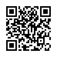 QR Code for 19WduaRmVNiHy9Kmtmr32jafA4reLSiXVS