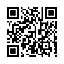 QR Code for 19WdusSg7ETZvVxKuDKrw31SnscSMareLM