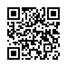 QR Code for 19Wdv9YkVR51N4XrnMKab6vcPSaX2mZ9Nf