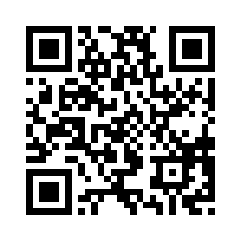 QR Code for 19Wdw8GxNXSEQyjYxaEp6FToEmDNmoxGUk