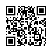QR Code for 19WdxcEuwRoJBXFwDVVGfCEH5uVNcfr3vX
