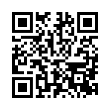 QR Code for 19Wdxw4bfX2fvbQc4htRioh7KFNasNd5uM
