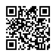 QR Code for 19WdztNyd6F8rBikps7ASMKEqpASTLbG7c