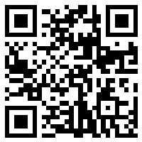 QR Code for 19We1PjTSGtybE68LwcnmryS3Z8G9LfFTU