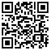 QR Code for 19We2e5XG3uL6QYEYqV5XUN2RVbw8RRdM3