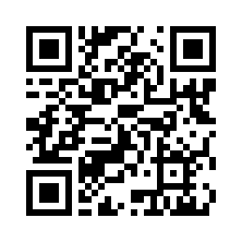 QR Code for 19We74KXYpZr9rb2QAwE8QZRGoP6SrMQou